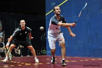 Simon Rosner, Gregory Gaultier squash - wDSC_7297