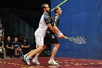 Simon Rosner, Gregory Gaultier squash - wDSC_7294