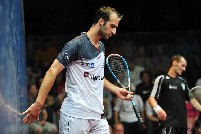 Simon Rosner squash - wDSC_7278