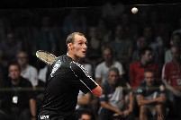 Gregory Gaultier squash - wDSC_7228