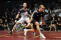 Gregory Gaultier, Simon Rosner squash - wDSC_7210