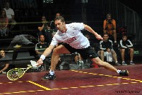 David Palmer squash - wDSC_6654