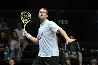 David Palmer squash - wDSC_6646