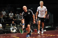 Tim Vail, Marcus Berrett squash - wDSC_6634