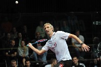 Marcus Berrett squash - wDSC_6611