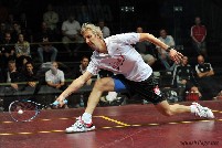 Marcus Berrett squash - wDSC_6608