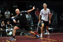 Tim Vail squash - wDSC_6603