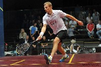 Nick Matthew squash - wDSC_6525