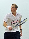 Nick Matthew squash - wDSC_7924