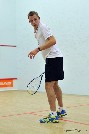 Nick Matthew squash - wDSC_7903