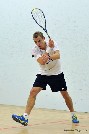 Nick Matthew squash - wDSC_7791