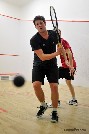 Roman Švec squash - wDSC_9458