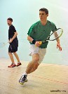 David Haley, Michael Harris squash - wDSC_9594