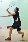 Michael Harris squash - wDSC_9591