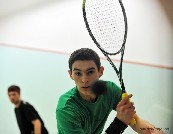 David Haley squash - wDSC_9581