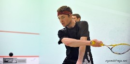 Michael Harris squash - wDSC_9576