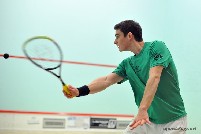 David Haley squash - wDSC_9569