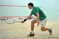 David Haley squash - wDSC_9547