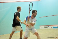 Alex Ingham, Florent Pontiere squash - wDSC_9525