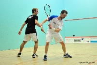 Alex Ingham, Florent Pontiere squash - wDSC_9518