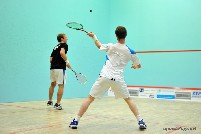 Alex Ingham, Florent Pontiere squash - wDSC_9514