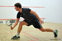 Roman Švec squash - wDSC_9509