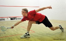 Rasmus Nielsen squash - wDSC_9495