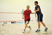 Rasmus Nielsen, Roman Švec squash - wDSC_9475