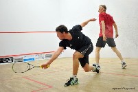 Roman Švec, Rasmus Nielsen squash - wDSC_9473