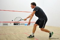 Roman Švec squash - wDSC_9466