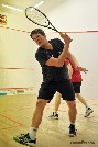 Roman Švec squash - wDSC_9460