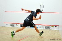 Roman Švec squash - wDSC_9442