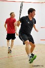 Roman Švec, Rasmus Nielsen squash - wDSC_9431