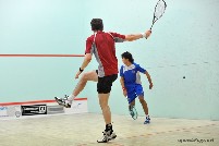 Chris Fuller, Abdulla Mohd Al Tamim squash - wDSC_9404