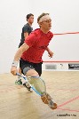 Rasmus Nielsen squash - wDSC_9379