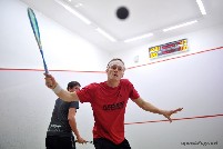 Rasmus Nielsen squash - wDSC_9373