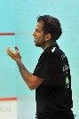 Karamatullah Khan squash - wDSC_9358