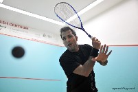 Karamatullah Khan squash - wDSC_9344