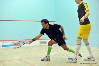 Karamatullah Khan squash - wDSC_9301