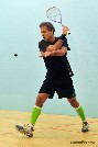 Karamatullah Khan squash - wDSC_9293