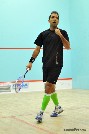 Karamatullah Khan squash - wDSC_9287