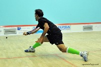 Karamatullah Khan squash - wDSC_9283