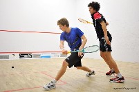 Patrick Miescher, Joel Hinds  squash - wDSC_9253