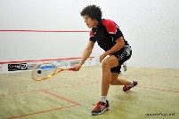 Joel Hinds squash - wDSC_9239