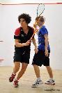 Joel Hinds, Patrick Miescher squash - wDSC_9233