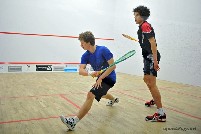 Patrick Miescher, Joel Hinds squash - wDSC_9199