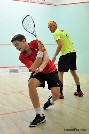 Tom De Mulder, Sebastiaan Weenink squash - wDSC_9182