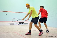 Sebastiaan Weenink, Tom De Mulder squash - wDSC_9174