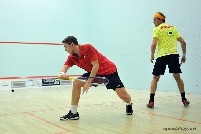 Tom De Mulder, Sebastiaan Weenink squash - wDSC_9172