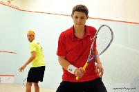 Tom De Mulder, Sebastiaan Weenink squash - wDSC_9152